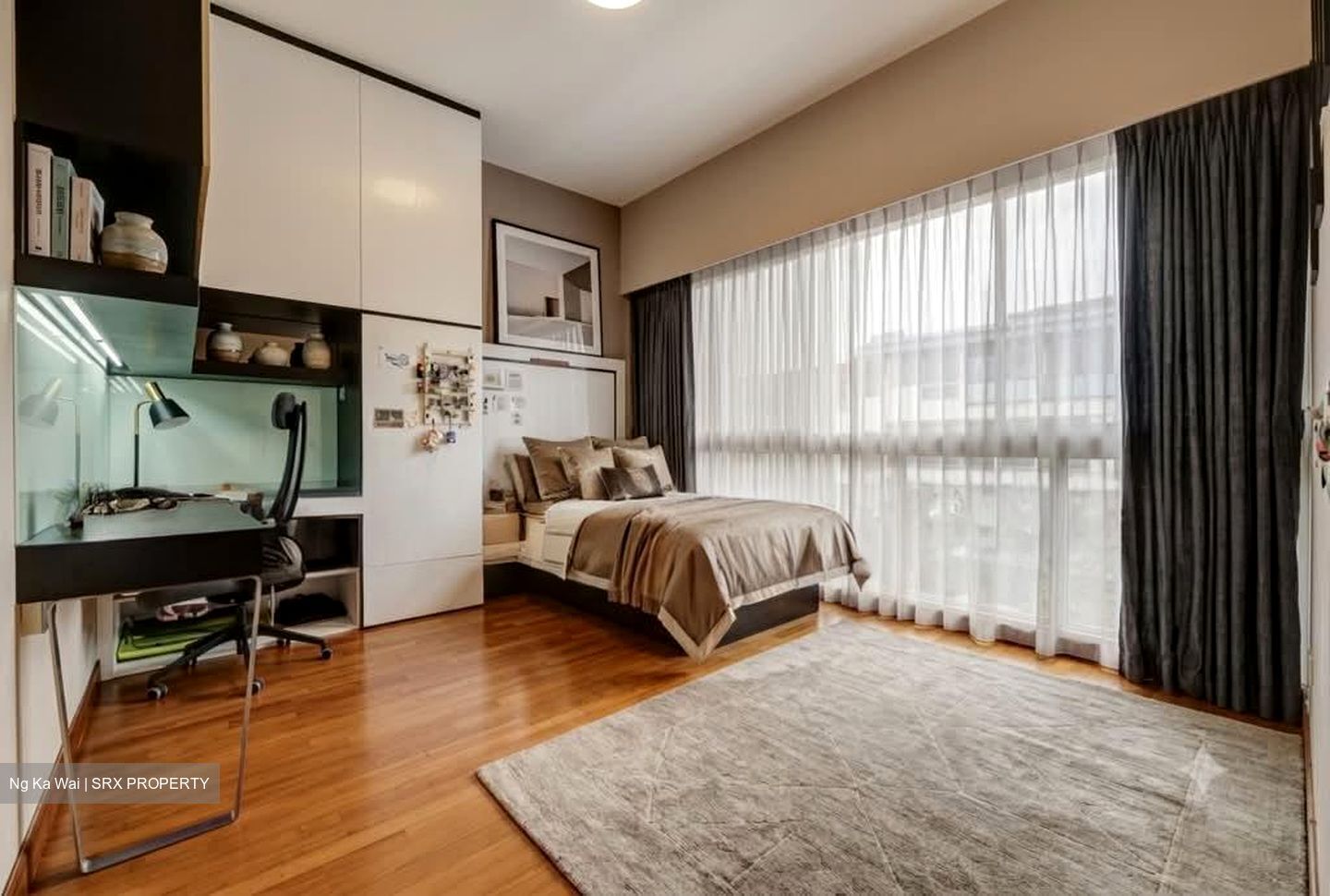 Seletar Hills Estate (D28), Terrace #569616881